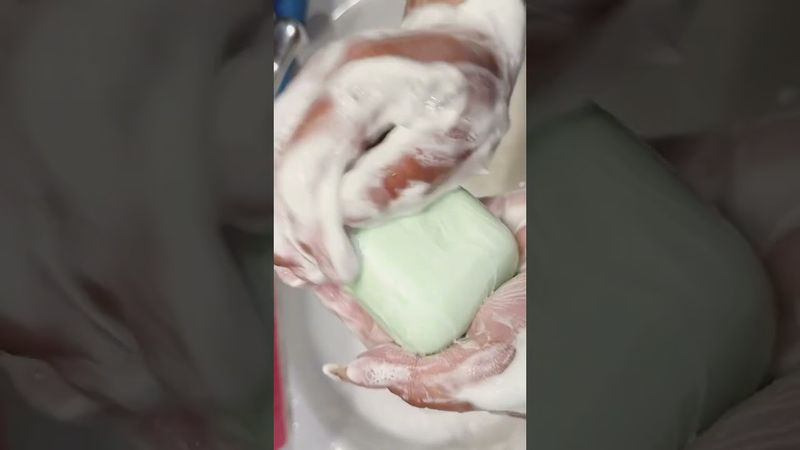 23 мая 2024 г.