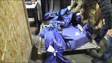 ВЗРЫВООПАСНЫЕ ПОСЫЛКИ АДРЕСАТАМ НЕ ДОСТАВЛЕНЫ