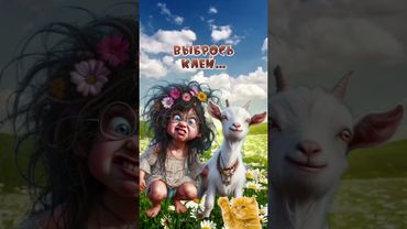 🌹|ДОБРОЕ УТРО |! Пусть этот день  будет наполнен спокойствием!