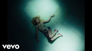 Slayyyter - DANCE... (CHOREO EDIT)