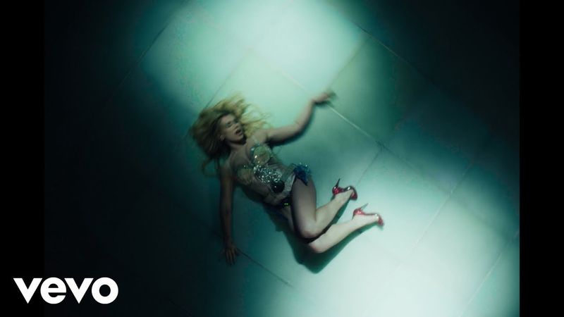 Slayyyter - DANCE... (CHOREO EDIT)