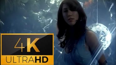 Hande Yener 2006 Kelepçe (Remastered 4K)