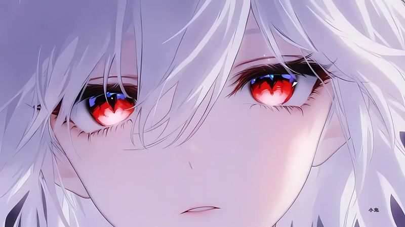 #ai #airforce #airplane #airport #wallpaper #ai动画 #xuhuong 