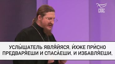 МОЛИТВА СВЯТИТЕЛЮ НИКОЛАЮ ЧУДОТВОРЦУ! #молитваСВЯТОМУ #короткаяМОЛИТВА #молитваВСЛУХ