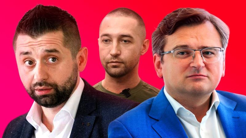 🇺🇦 ПЕРЕМОВИНИ УКРАЇНИ ТА РОСІЇ / РОМАН ГРИБОВ ПОВЕРНУВСЯ / АРХІВ УКРАЇНСЬКОЇ КУЛЬТУРИ | ДАЙДЖЕСТ