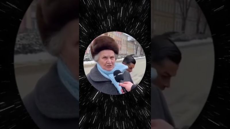 Не удержался не выложить #мем #разнообразие #роналду #shorts #рекомендации #siuuuuu #бабушка мем