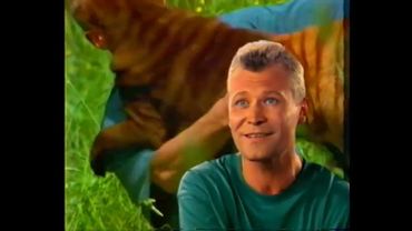 Рекламный блок (ТВ-6, 04.12.1997) (3)