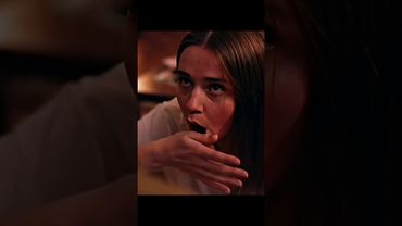 please, suck my banana 🙏🍌 #short