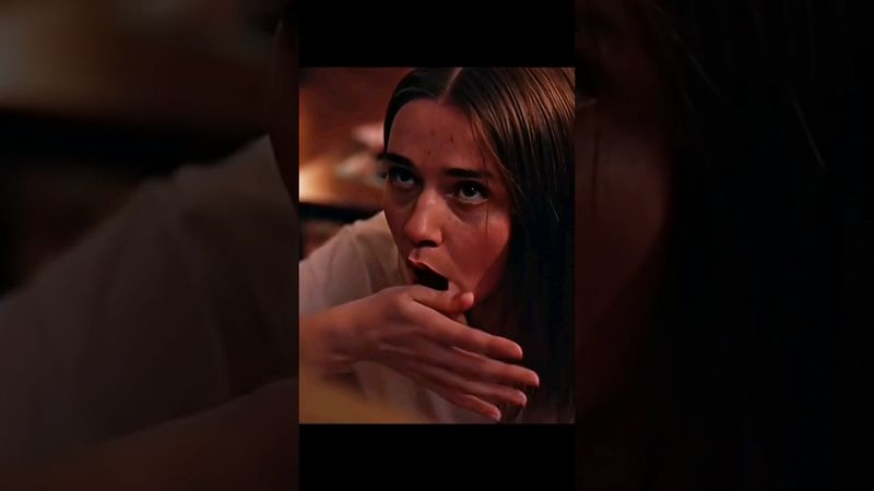 please, suck my banana 🙏🍌 #short