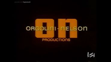 Orgolini Nelson Productions (1983)