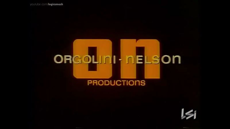 Orgolini Nelson Productions (1983)