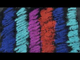 Topping the Miscallany