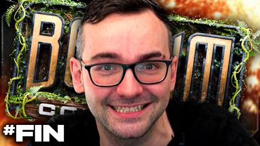 🔴 ¡FINAL de BELLUM 3: CONQUEST! 💥¡SIN NORMAS!  #8 🐯 Xokas