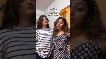 #Jugraafiya Is Taking Over #Shorts! Have You Heard It Yet? 🎶🔥 #ShreyaGhoshal #UditNarayan #Super30