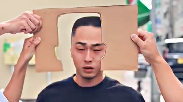 UNUSUAL MEMES COMPILATION V349