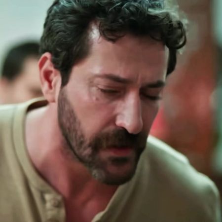 💔💔#uzaksehir #далекийгород #турецкиесериалы #turkishseries #turkish 