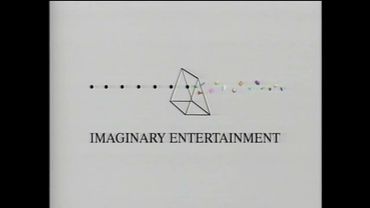 The Disney Channel/All American Television Productions/Imaginary Entertainment (12/11/1996)
