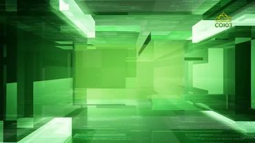 Слушаем святых отцов