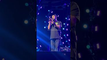 Жди меня там..🕊️