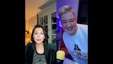 Наталья из Сан Диего в Гостях