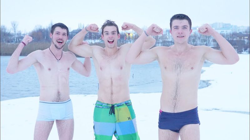 ДУМАЙТЕ О БУДУЩЕМ