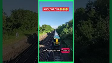 Улыбайтесь,чего не сделаешь ради....