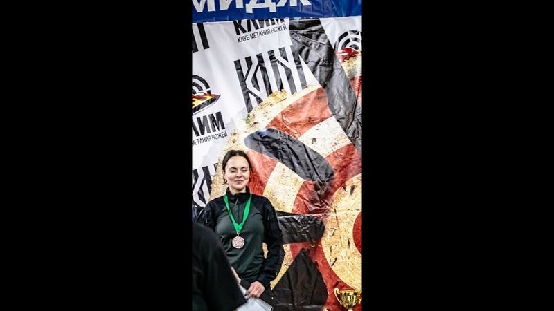 Vlog metatelya 1. Тольятти.  Сканф.