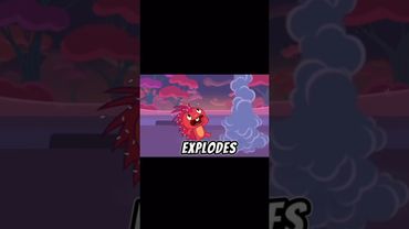 Funny Video #viralshort #funny #funnyvideo #shorts #shortvideo #viralshorts #viralshortvideo #fun