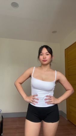 TikTok video #7550216454889540871