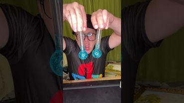 Extreme Klänge zur Gehörentspannung