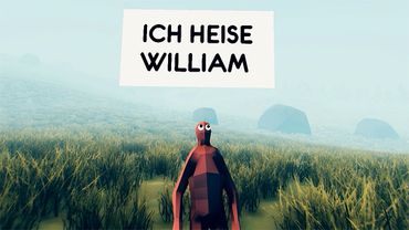 МОЙ МОЛЧАЛИВЫЙ ДРУГ ► TABZ #2