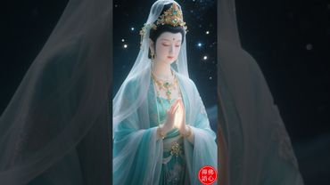 【這輩子和你有關係的人，前世究竟是你的誰，是夫妻還是情人！】看一次哭一次，你也有這樣的人嗎？留言說出他的名字，讓緣分繼續延續下去！#生肖 #財運 #運勢 #屬相 #風水 #命理