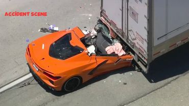 245 Schockierende Road Rage & Autounfälle – Sofortige Karma-Zusammenstellung | Idioten im Auto