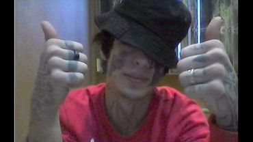 Автостопом по фазе сна - $ALT $NUFF (Старая несведëнная версия)