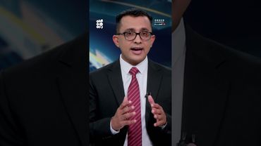 تهريب السلاح الإيرني لليمن.. لماذا تفشل الرقابة الدولية؟ | المسار