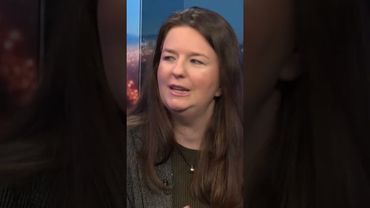 Христина Шабат про смартфони, безпеку дітей і булінг у школах