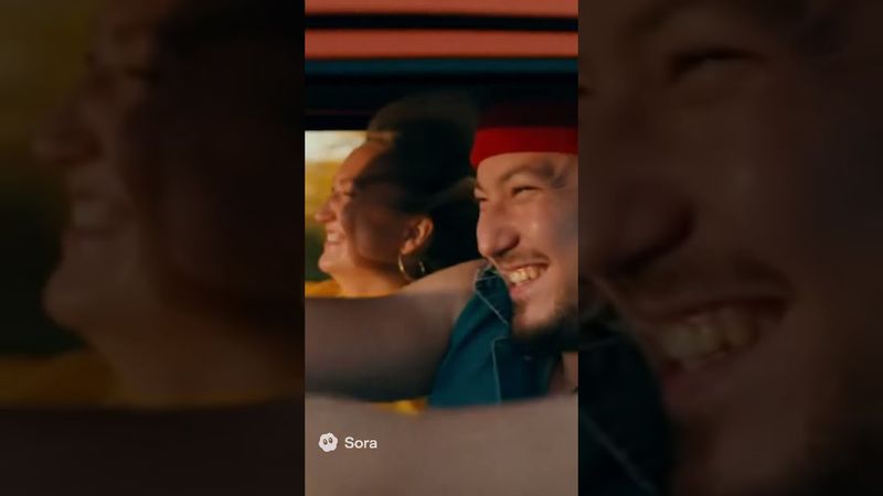 Новая lada нищеброд. Экономь по настоящему.