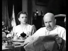 Преступление и наказание 1940 запрещённый фильм по Зощенко.