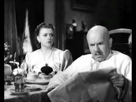 Преступление и наказание 1940 запрещённый фильм по Зощенко.