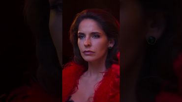 Великий камбэк!🫦 Павел Прилучный, Лиза Моряк, и их агентство снова на ваших экранах