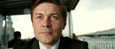 Потому что я хочу чтобы в этой стране все было нормально. #духless #д...