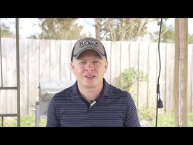 Кто такой Владимир Зеленский