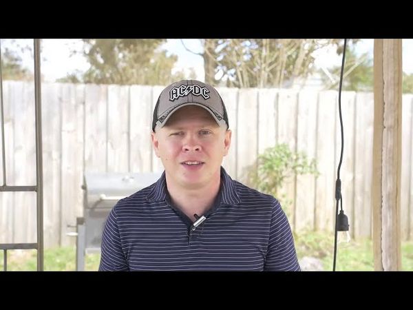 Кто такой Владимир Зеленский