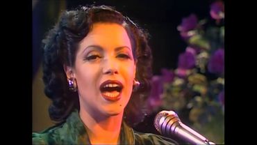 Группа "Матиа Базар" - Римские каникулы / Matia Bazar - Vacanze Romane