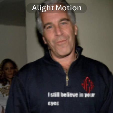 Hello I Am Back #jeffreyepstein #jeffreyepsteincase #targetaudience #...