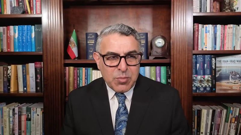 اسراییل می گوید خامنه ای را می کشد/ تحلیل اخبار جنگ تا ظهر پنجشنبه 29 خرداد 1404