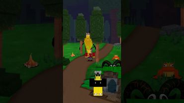 Новое обновление спасли Коалу Кид в 99 ночей в лесу