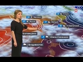 Ольга Паршина 102