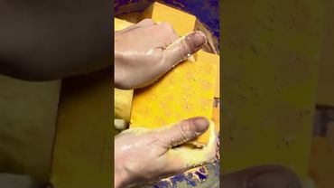 Fresh Coated & Plain Chalk