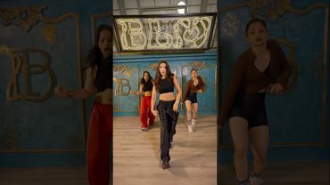 The Summer anthem 🔥 #Ohmamatetema #norafatehi #dancewithnora